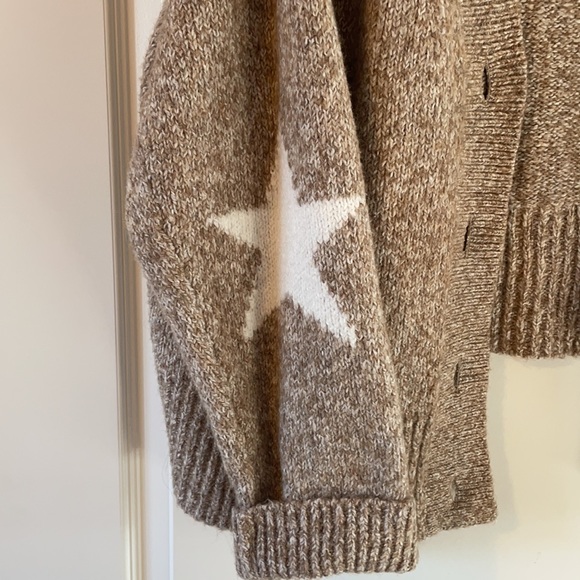 Lou & Grey Brand new Cardigan! - Picture 3 of 3